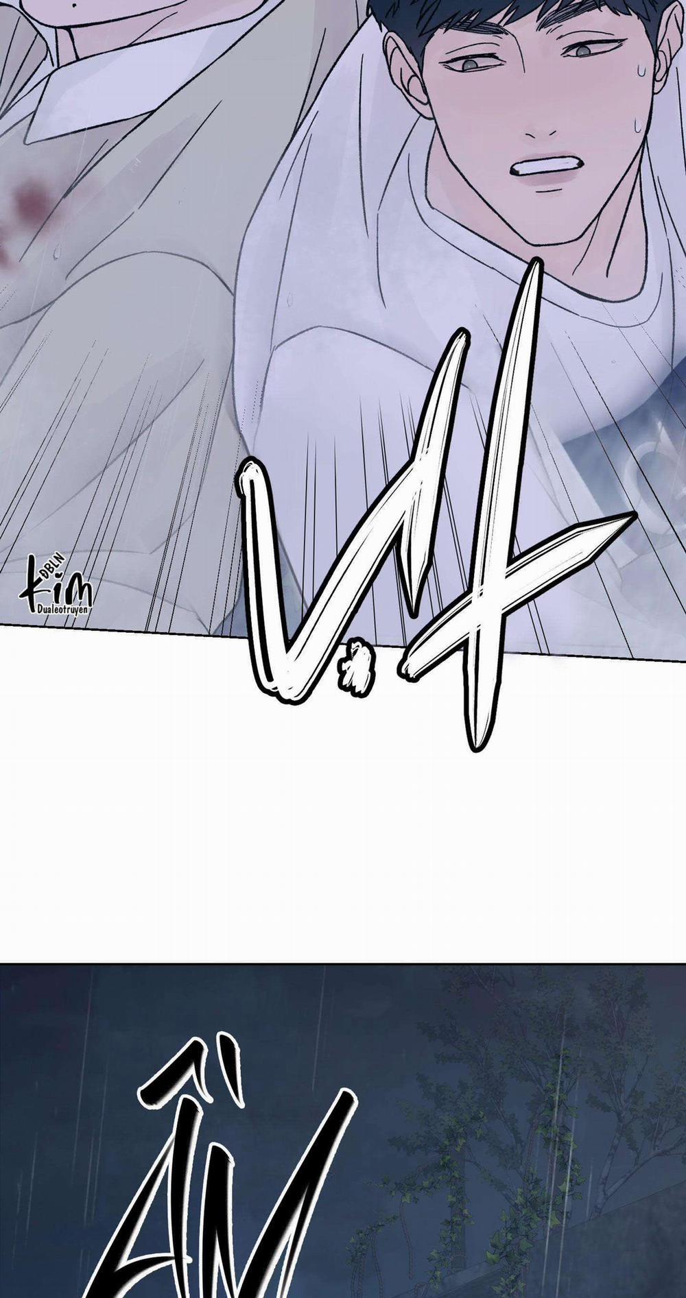 Đêm Kinh Hoàng 27 trang 14