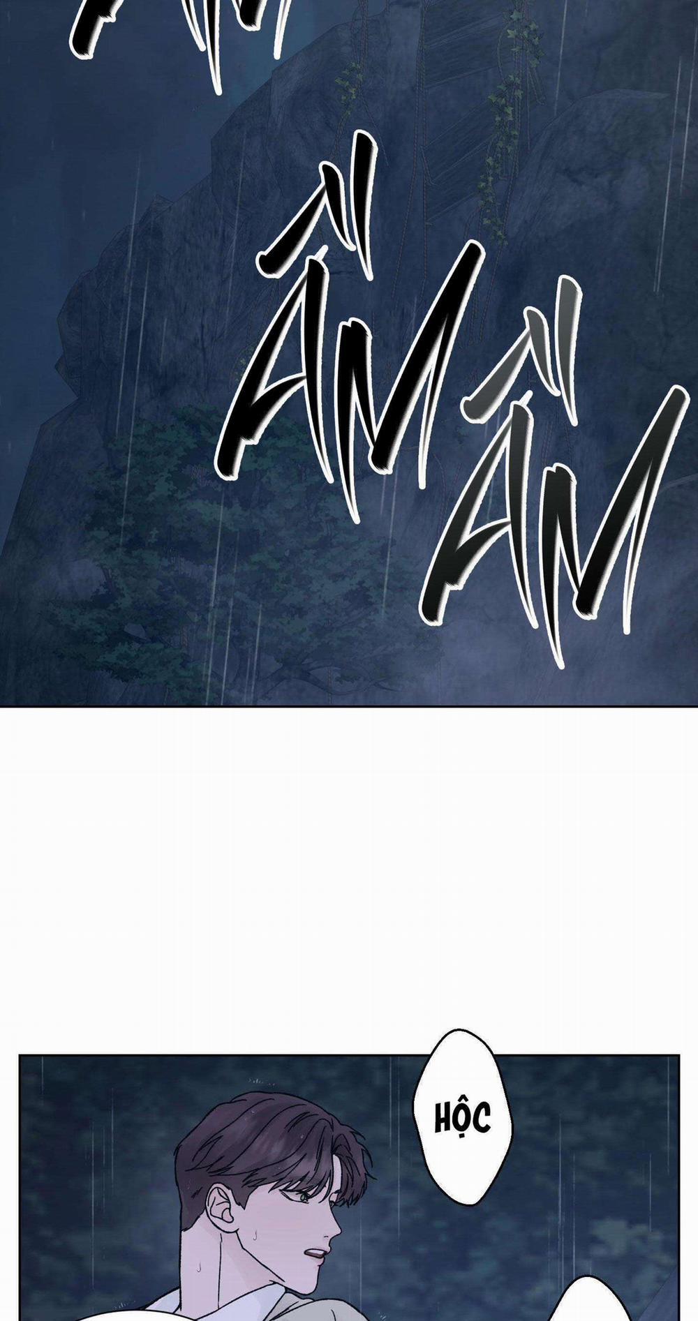 Đêm Kinh Hoàng 27 trang 15