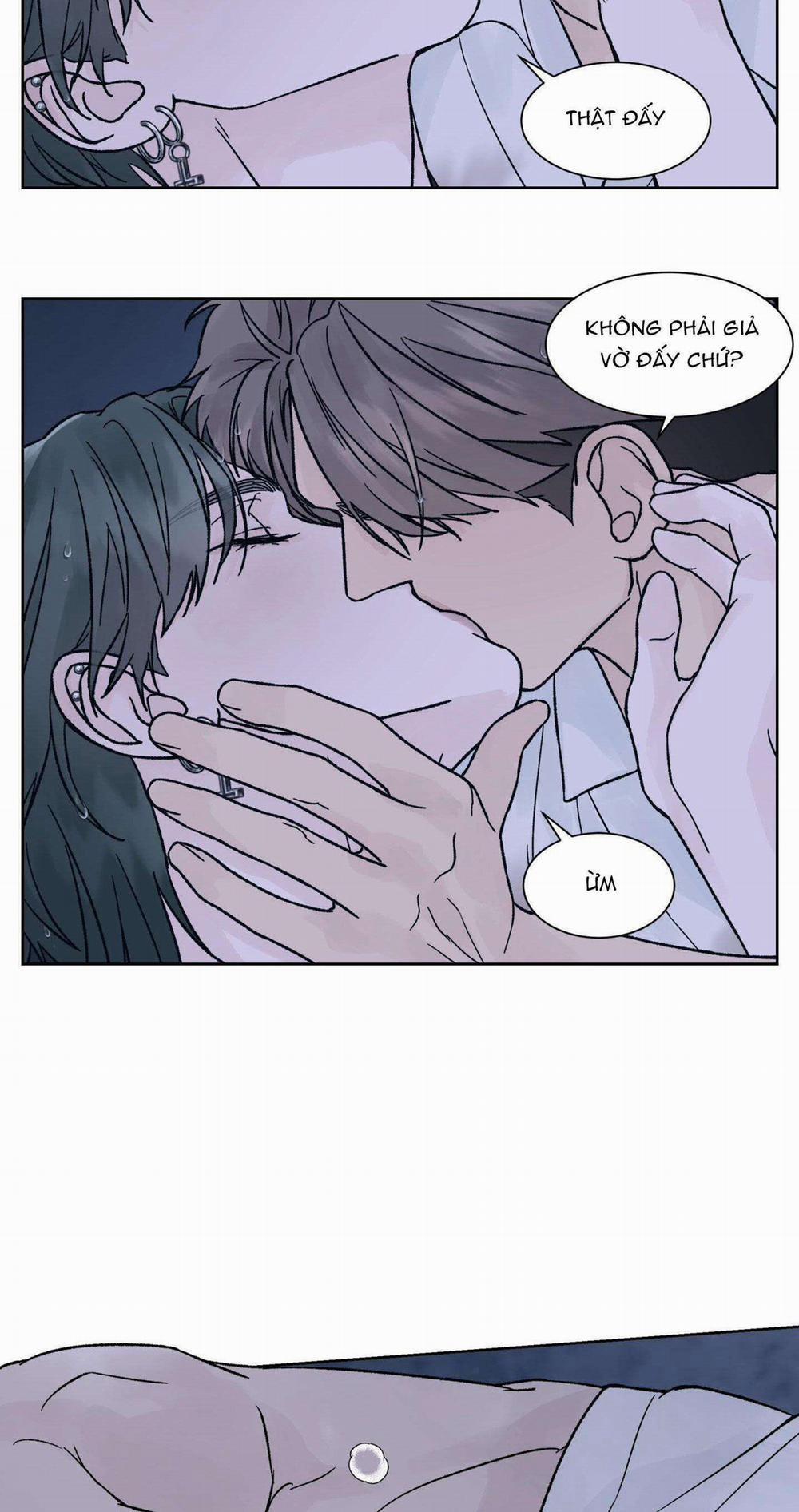 Đêm Kinh Hoàng 27 trang 48