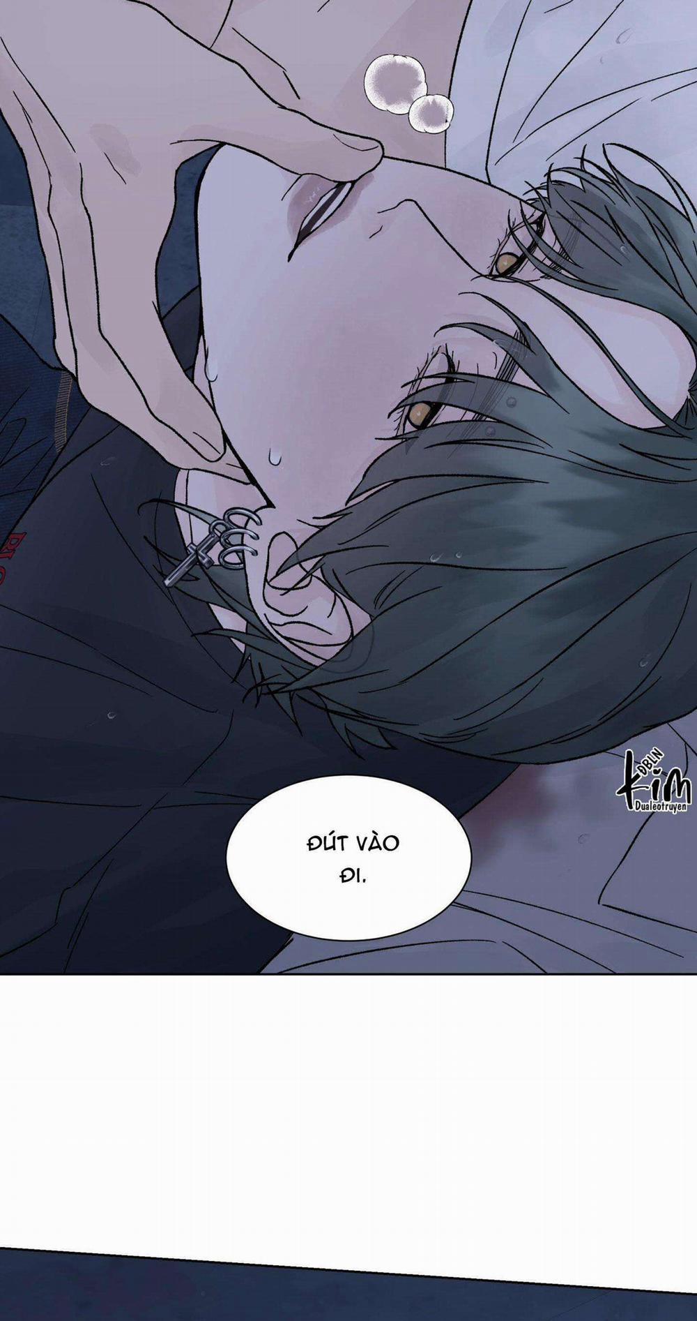 Đêm Kinh Hoàng 27 trang 49