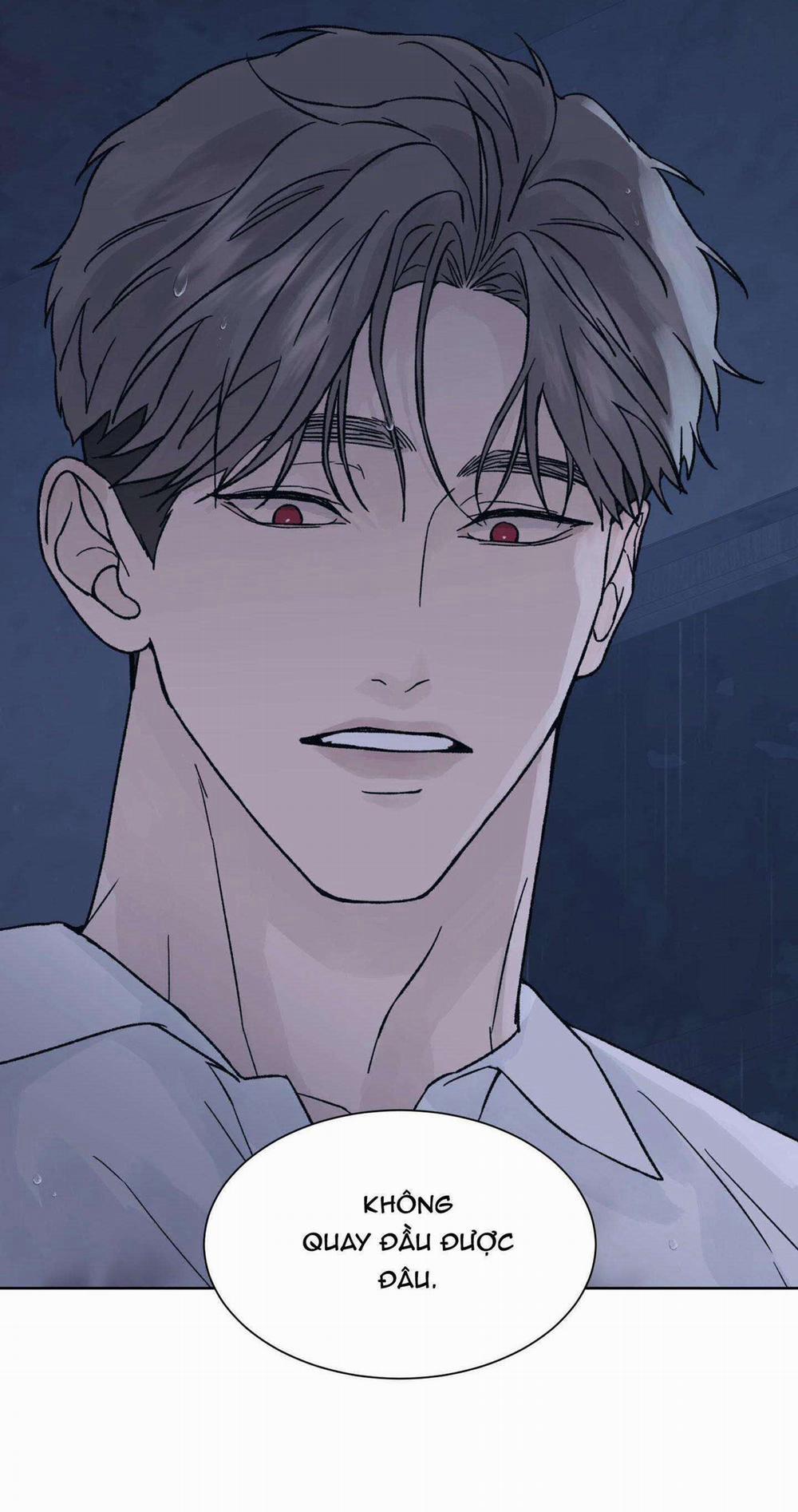 Đêm Kinh Hoàng 27 trang 50