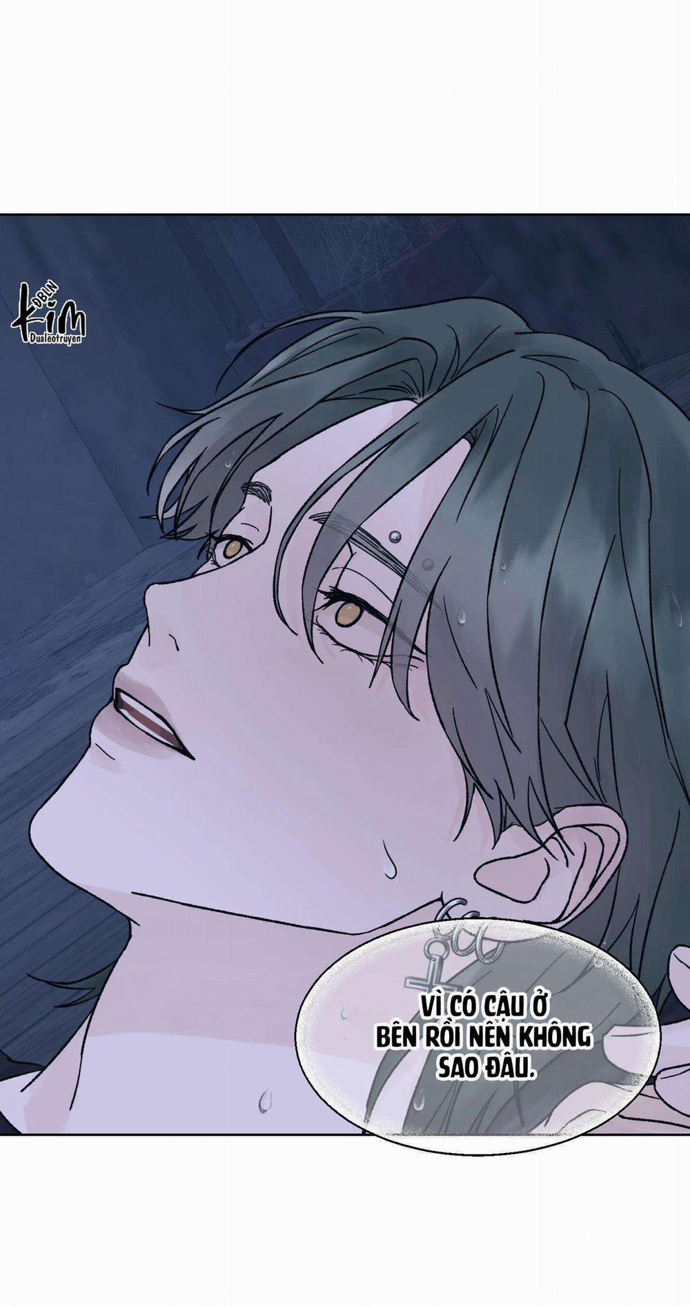 Đêm Kinh Hoàng 27 trang 55