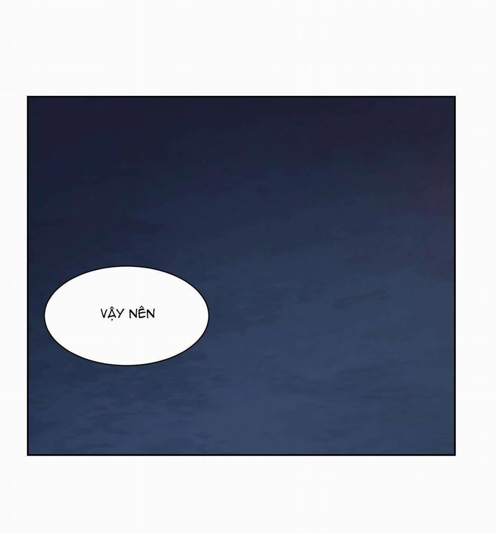 Đêm Kinh Hoàng 27 trang 56