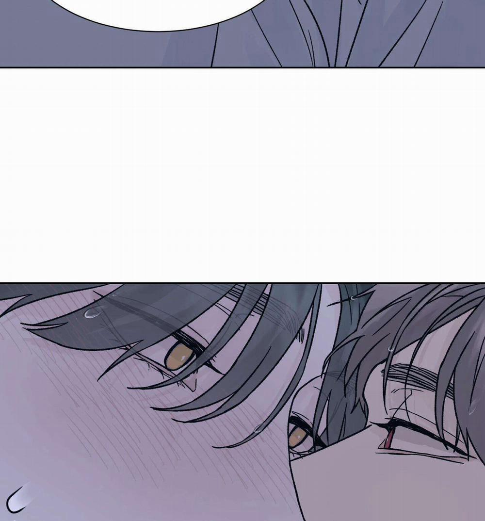 Đêm Kinh Hoàng 27 trang 59