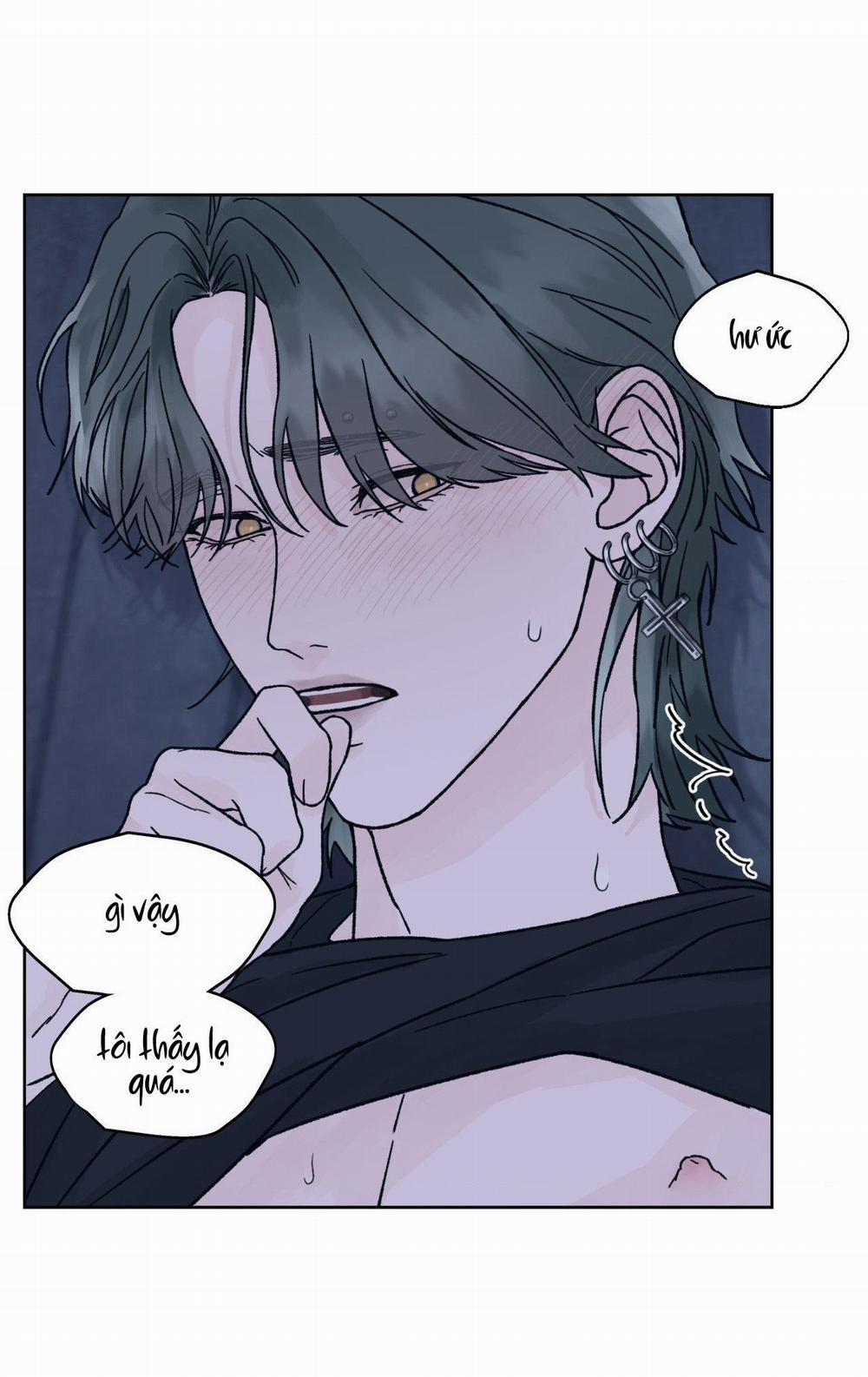 Đêm Kinh Hoàng 28 Hờ full HD siu nứng trang 11