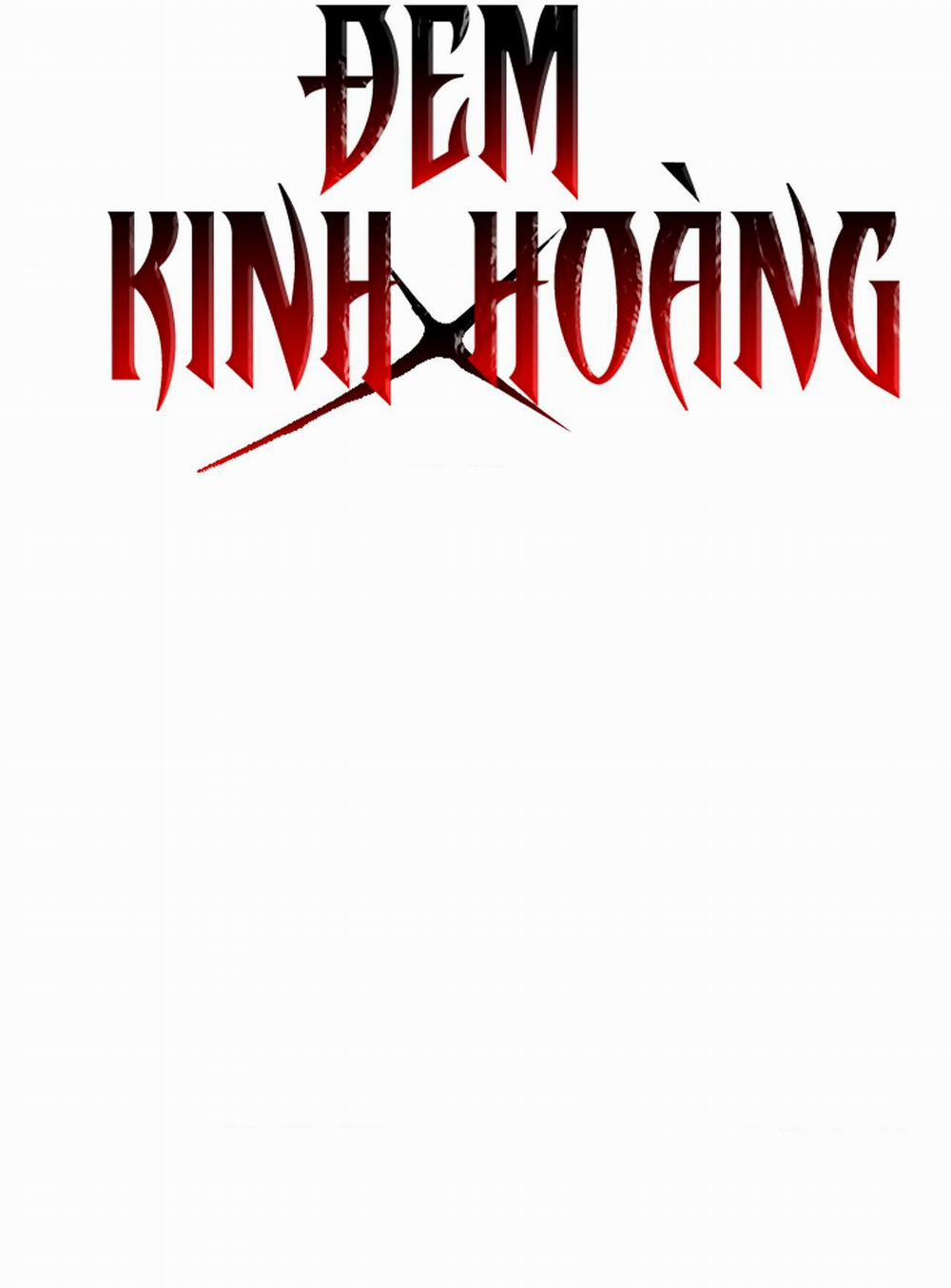 Đêm Kinh Hoàng 28 Hờ full HD siu nứng trang 15