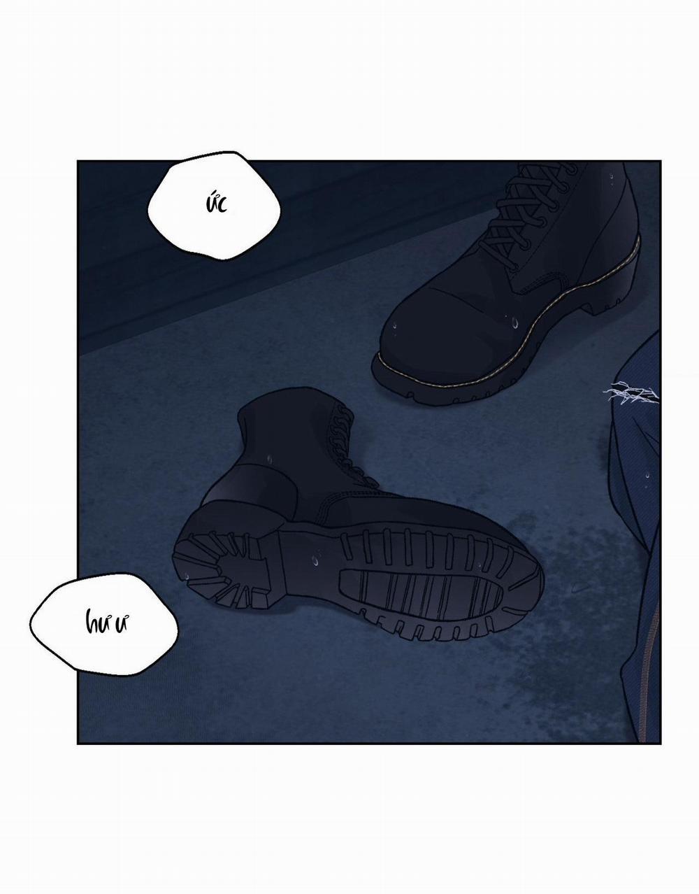 Đêm Kinh Hoàng 28 Hờ full HD siu nứng trang 2