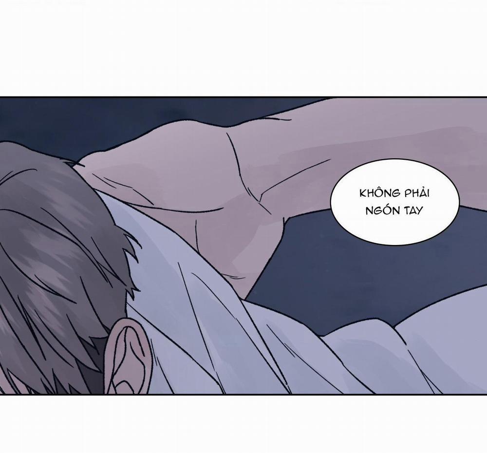 Đêm Kinh Hoàng 28 Hờ full HD siu nứng trang 22