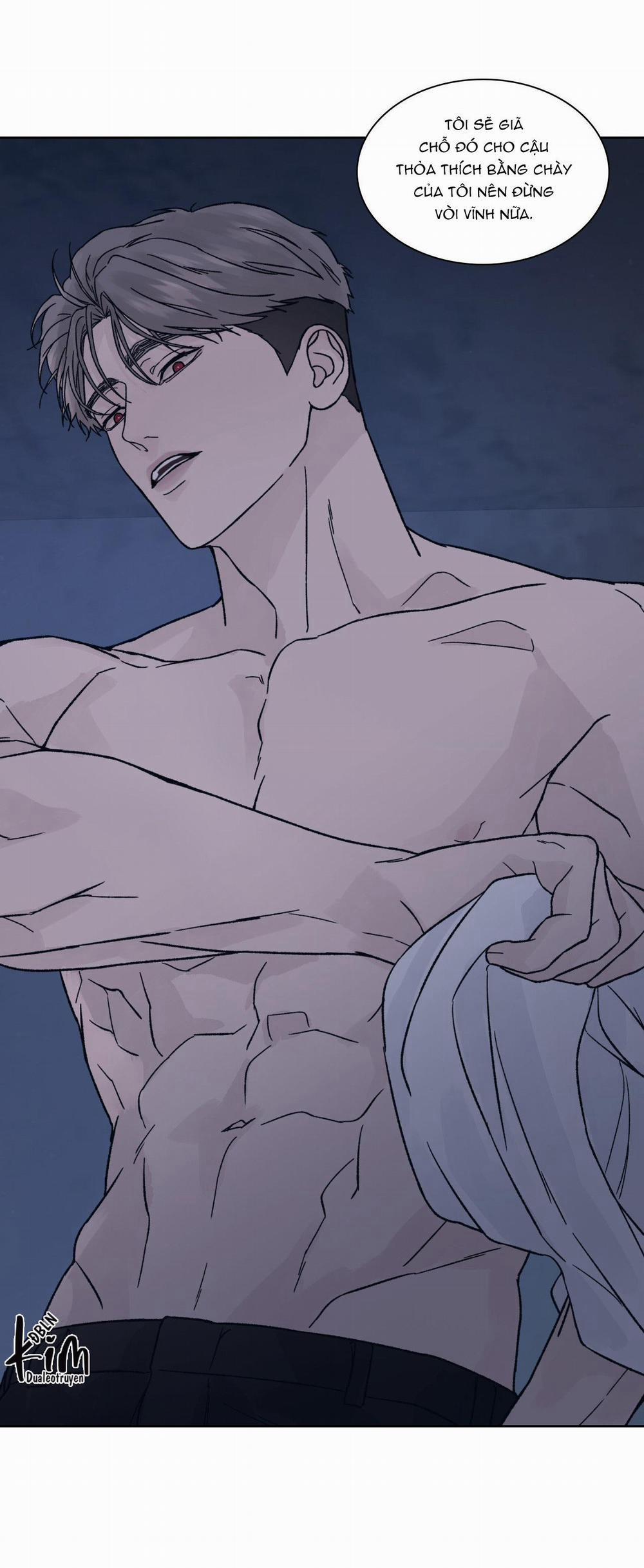 Đêm Kinh Hoàng 28 Hờ full HD siu nứng trang 23