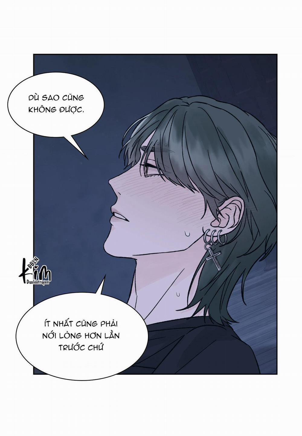 Đêm Kinh Hoàng 28 Hờ full HD siu nứng trang 27