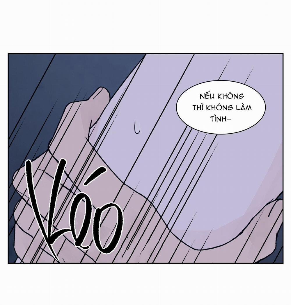 Đêm Kinh Hoàng 28 Hờ full HD siu nứng trang 28