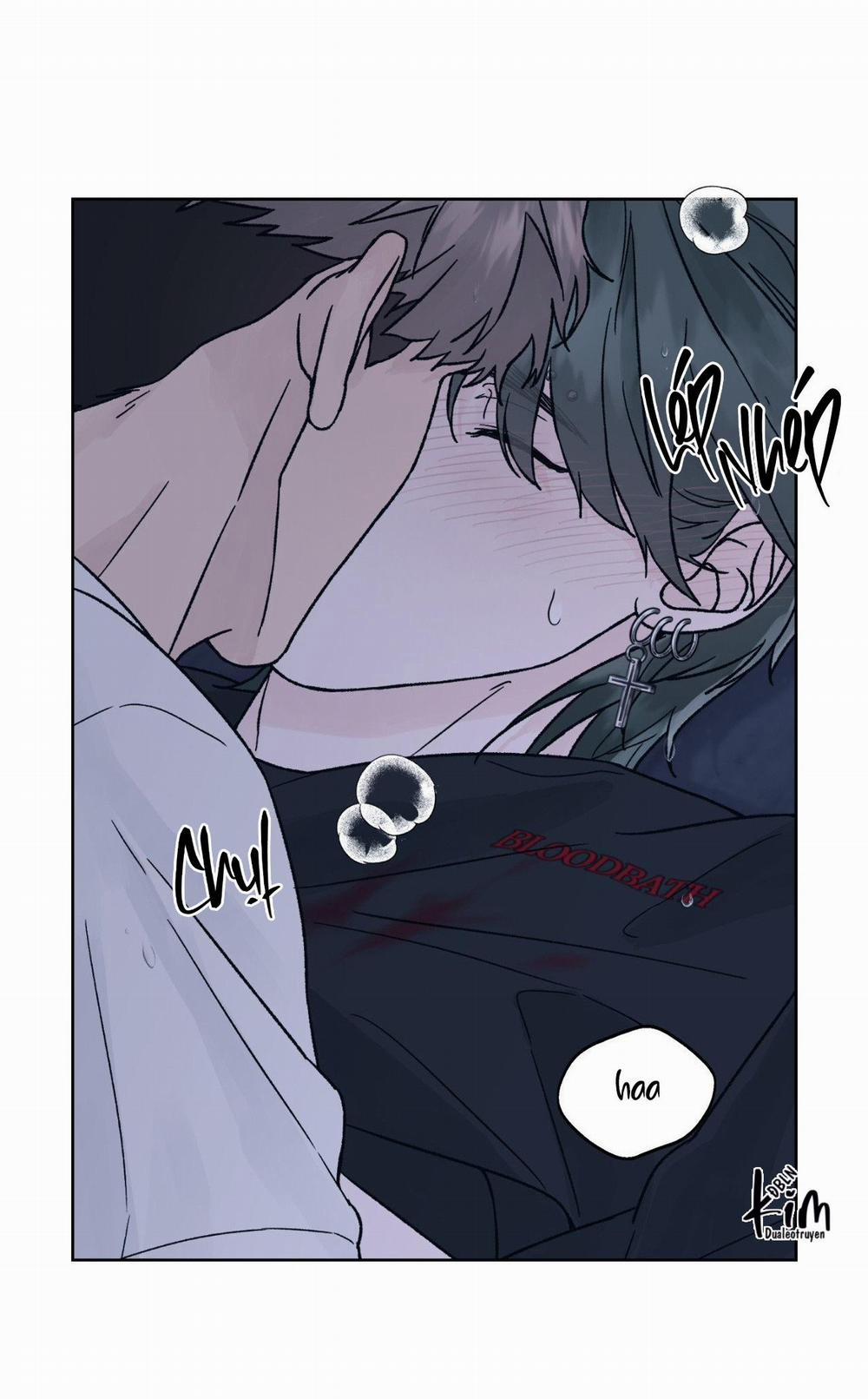 Đêm Kinh Hoàng 28 Hờ full HD siu nứng trang 3