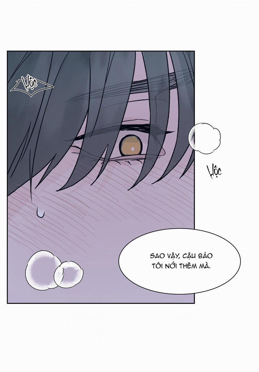 Đêm Kinh Hoàng 28 Hờ full HD siu nứng trang 34