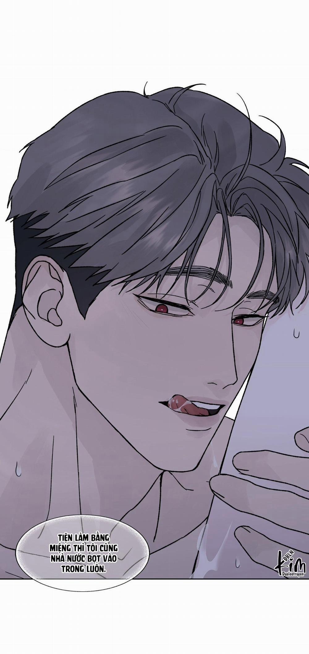 Đêm Kinh Hoàng 28 Hờ full HD siu nứng trang 35