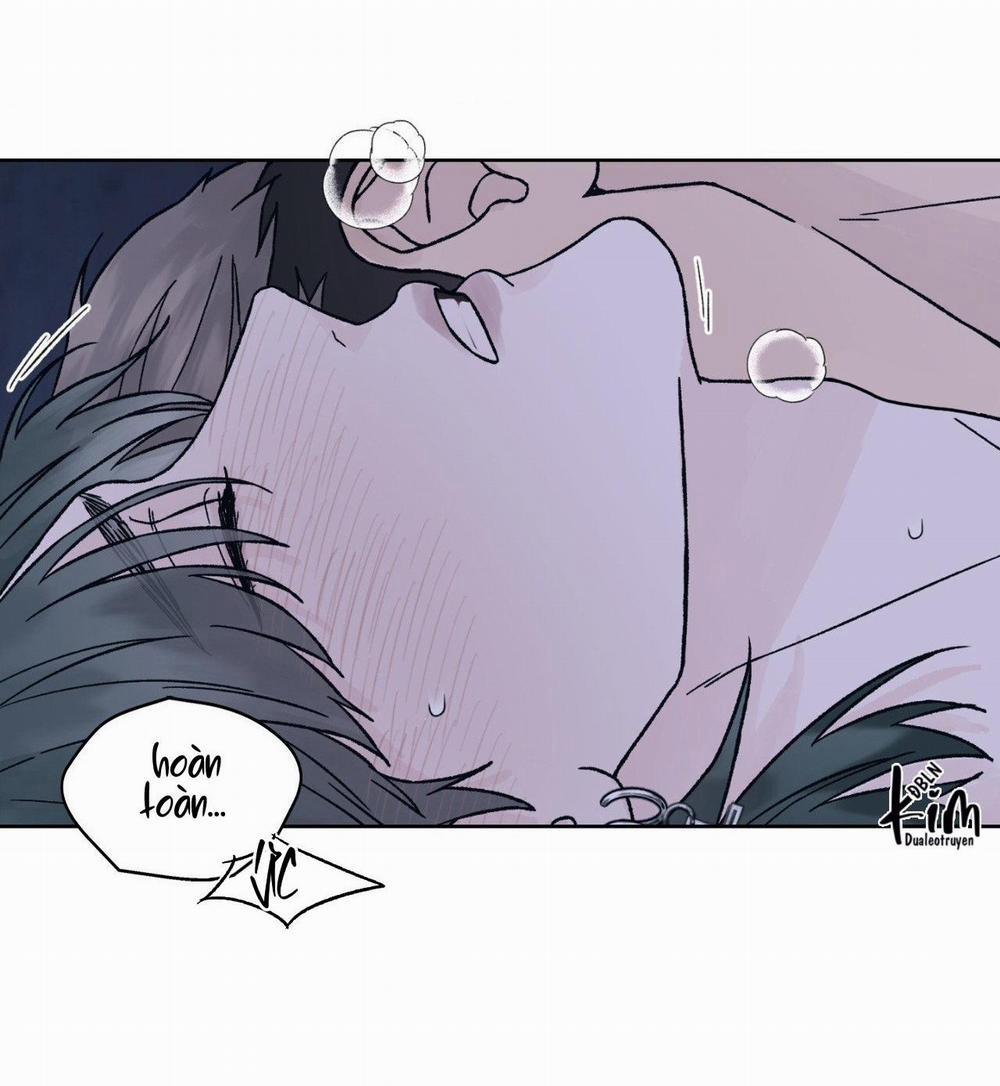 Đêm Kinh Hoàng 28 Hờ full HD siu nứng trang 37