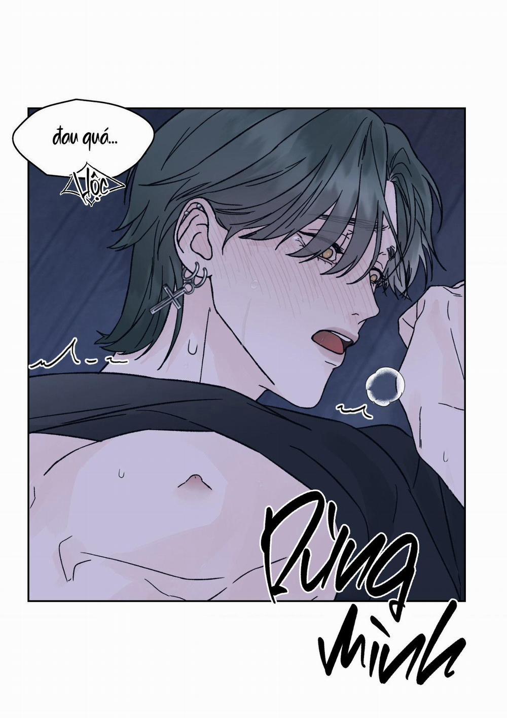 Đêm Kinh Hoàng 28 Hờ full HD siu nứng trang 40