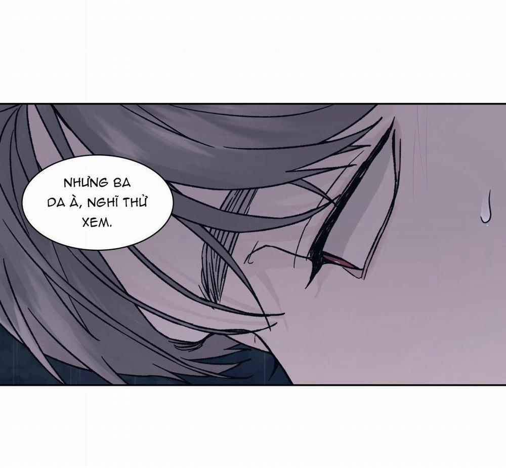 Đêm Kinh Hoàng 28 Hờ full HD siu nứng trang 43