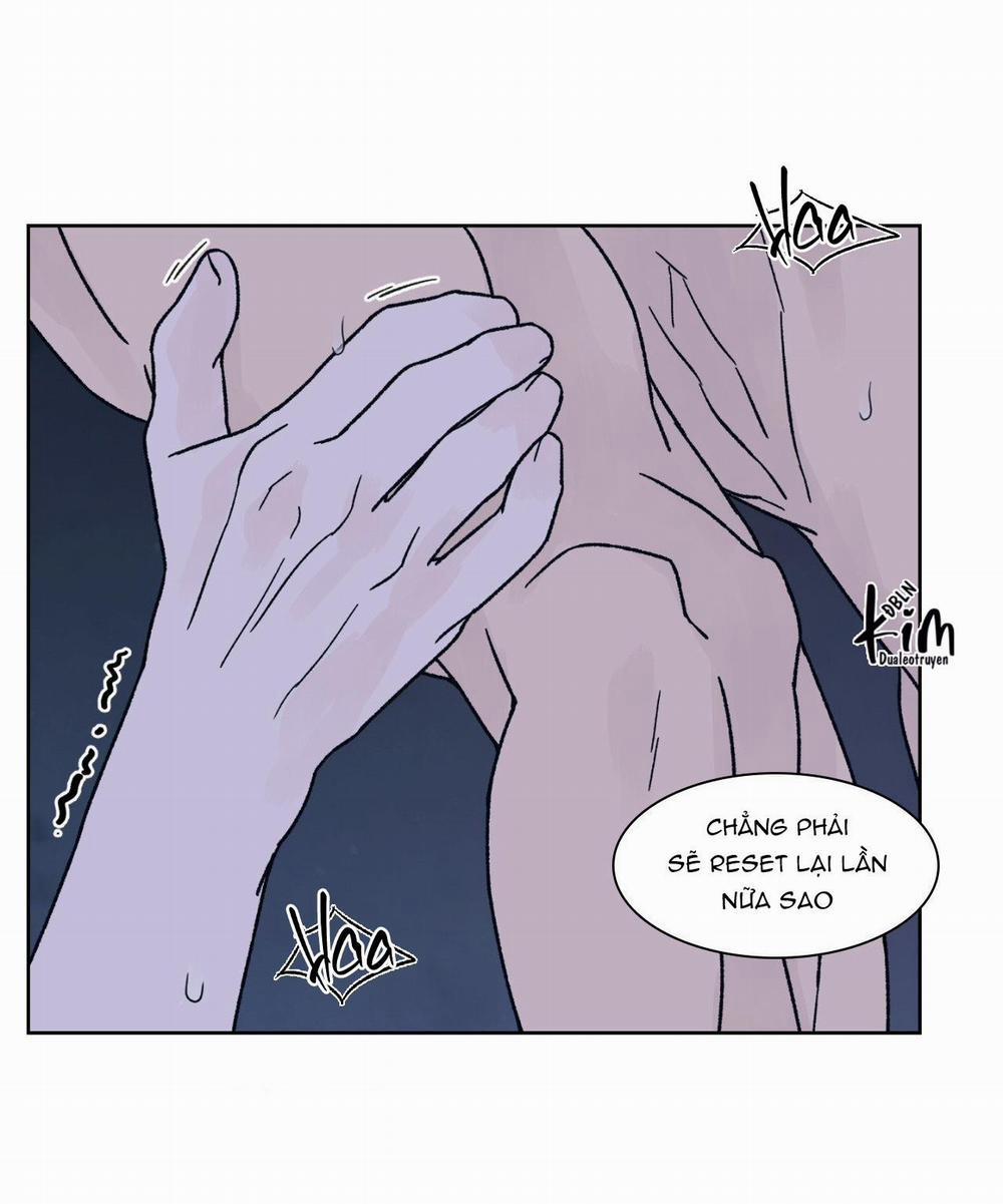 Đêm Kinh Hoàng 28 Hờ full HD siu nứng trang 44