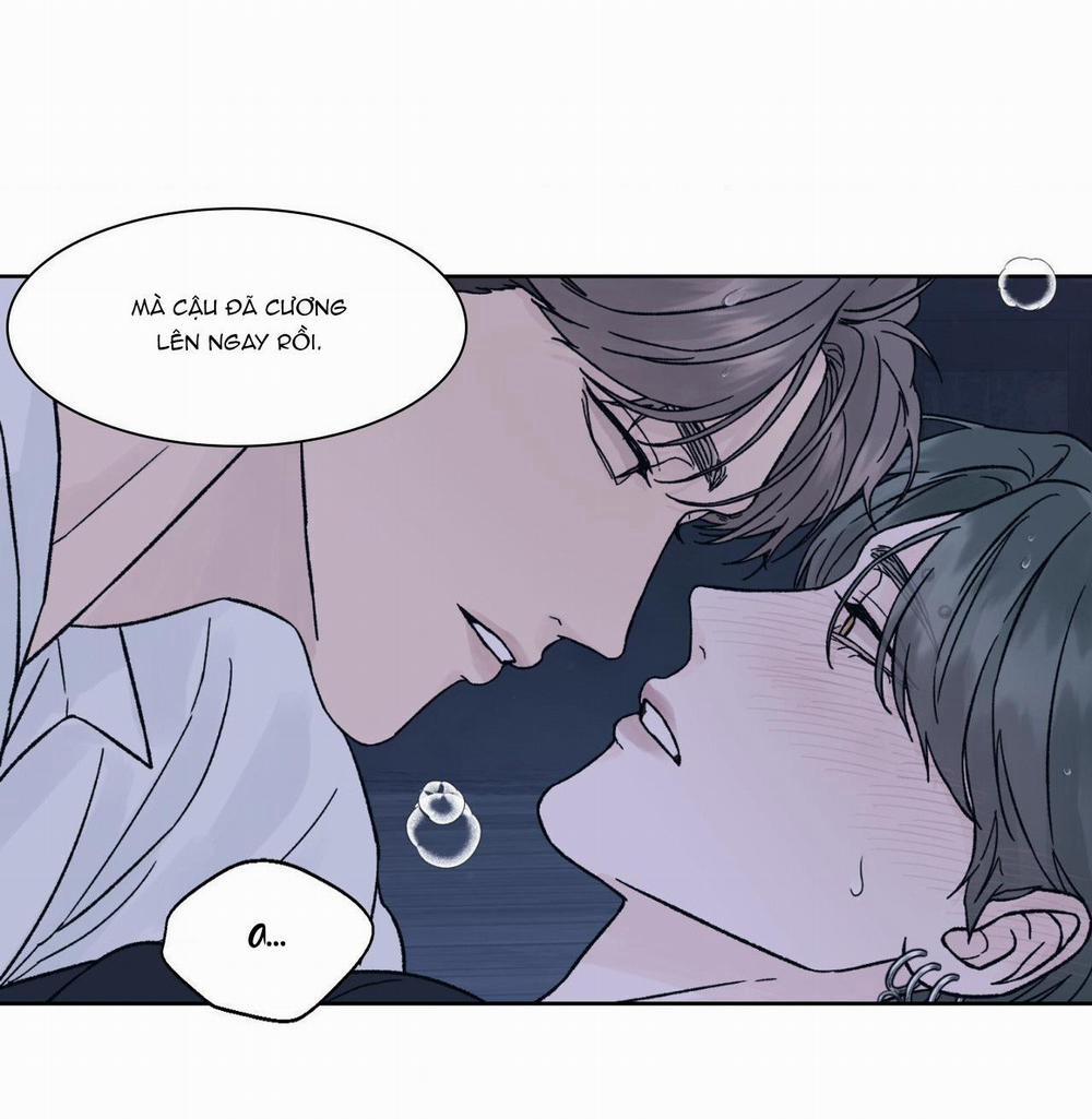 Đêm Kinh Hoàng 28 Hờ full HD siu nứng trang 5