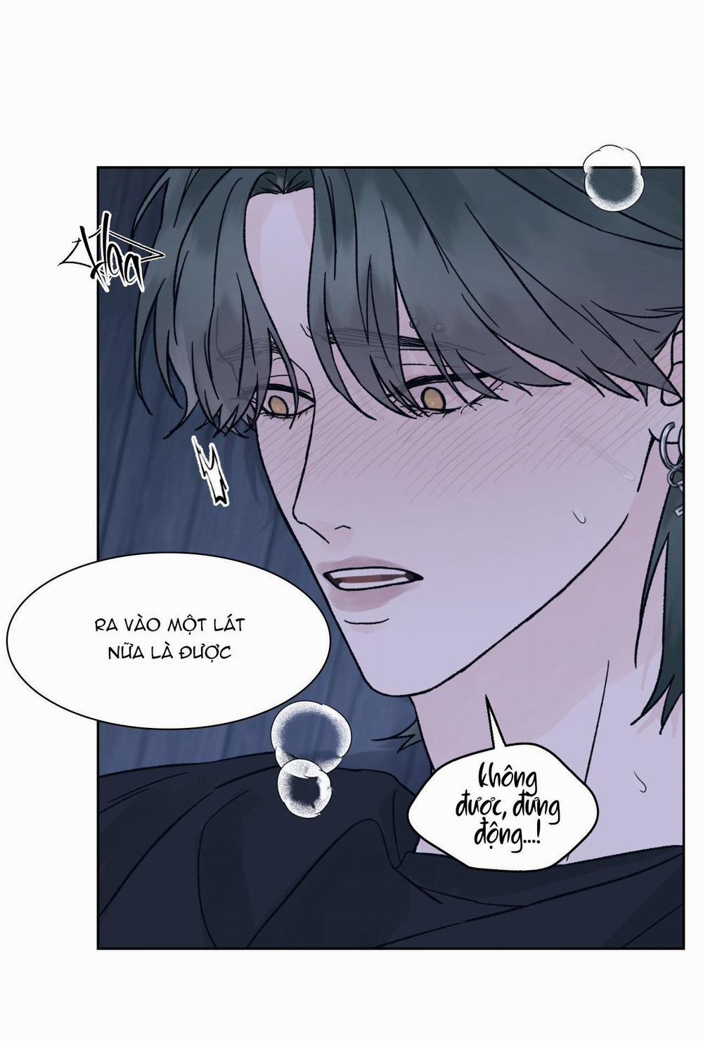 Đêm Kinh Hoàng 28 Hờ full HD siu nứng trang 53