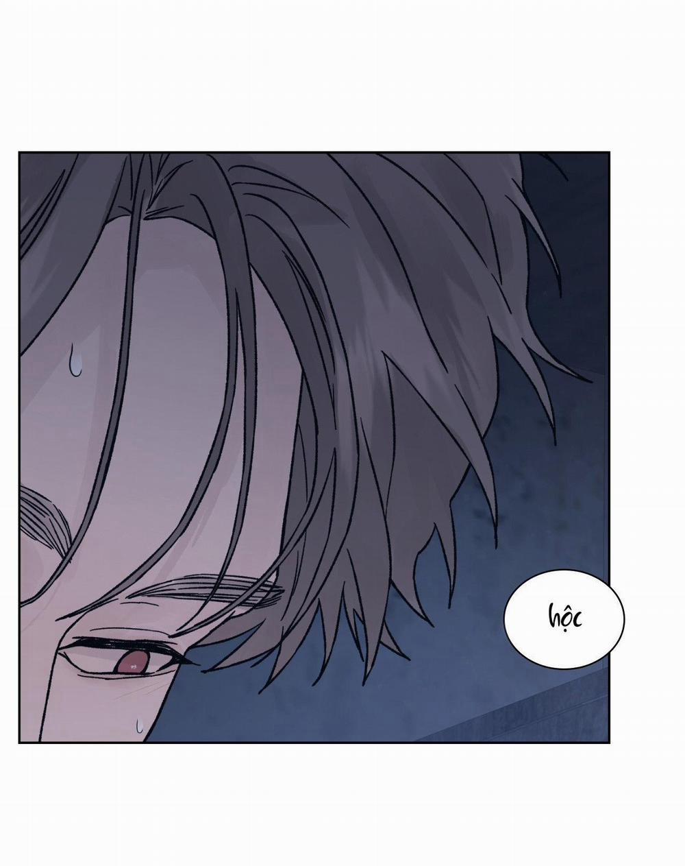 Đêm Kinh Hoàng 28 Hờ full HD siu nứng trang 59