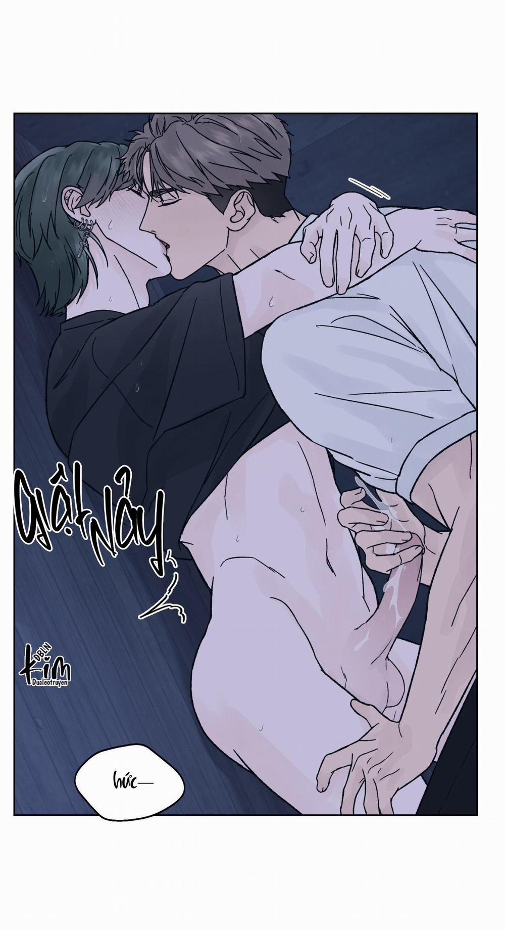 Đêm Kinh Hoàng 28 Hờ full HD siu nứng trang 7