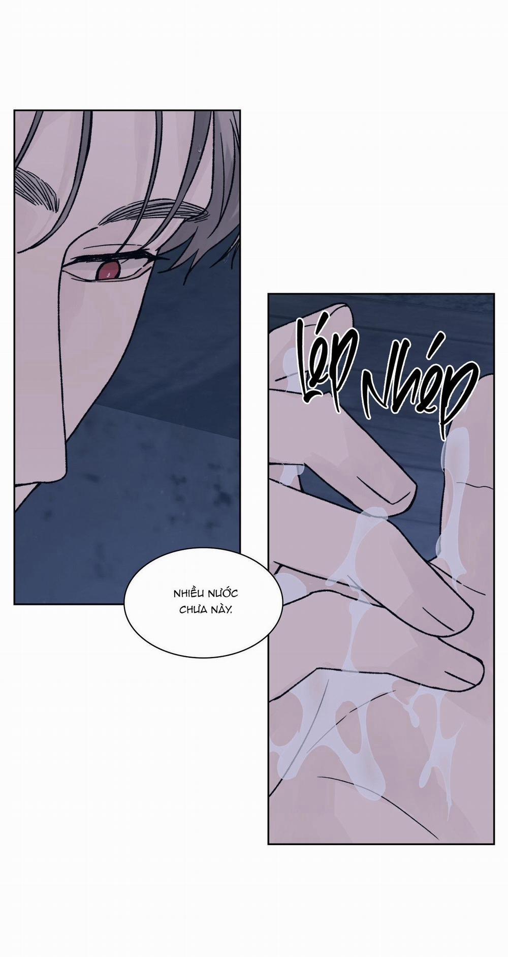 Đêm Kinh Hoàng 28 Hờ full HD siu nứng trang 8