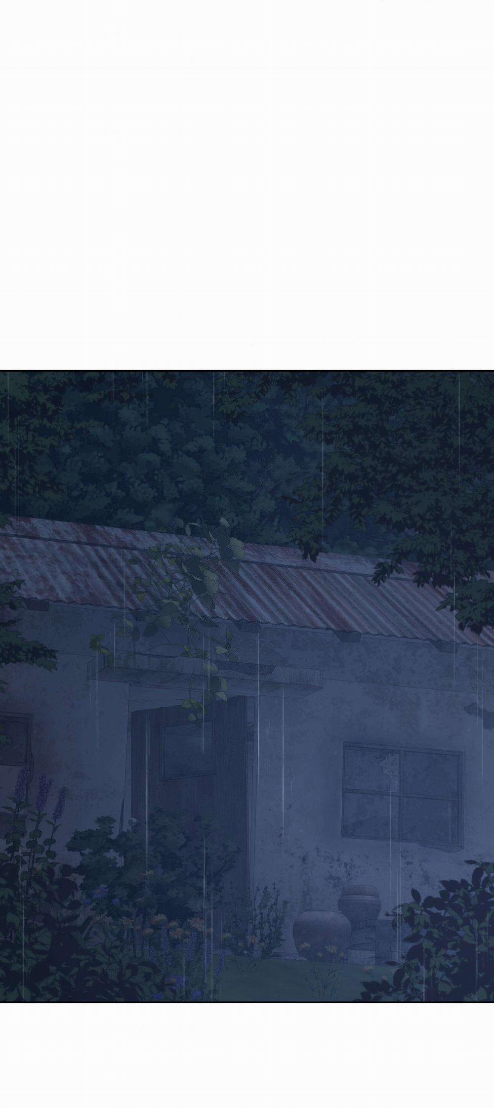 Đêm Kinh Hoàng 28 trang 1