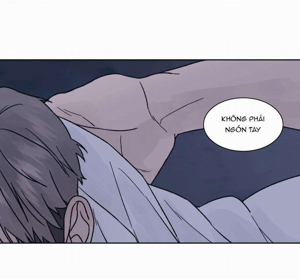 Đêm Kinh Hoàng 28 trang 22