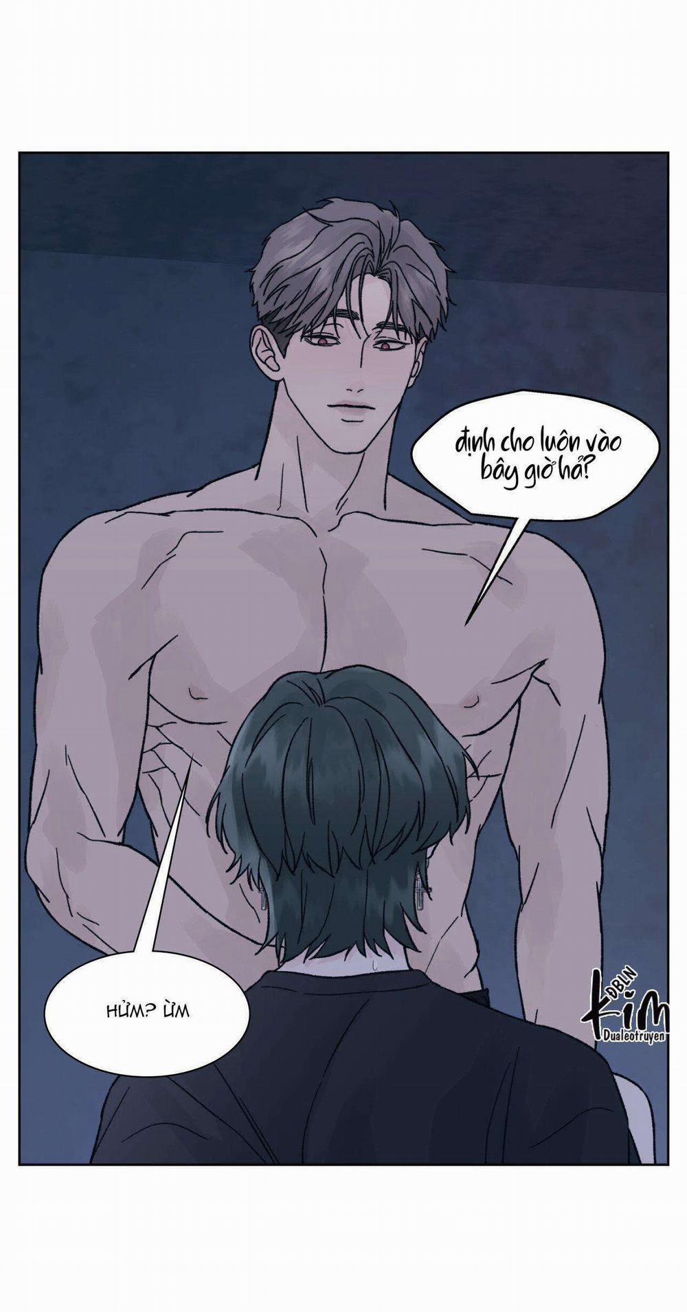 Đêm Kinh Hoàng 28 trang 25