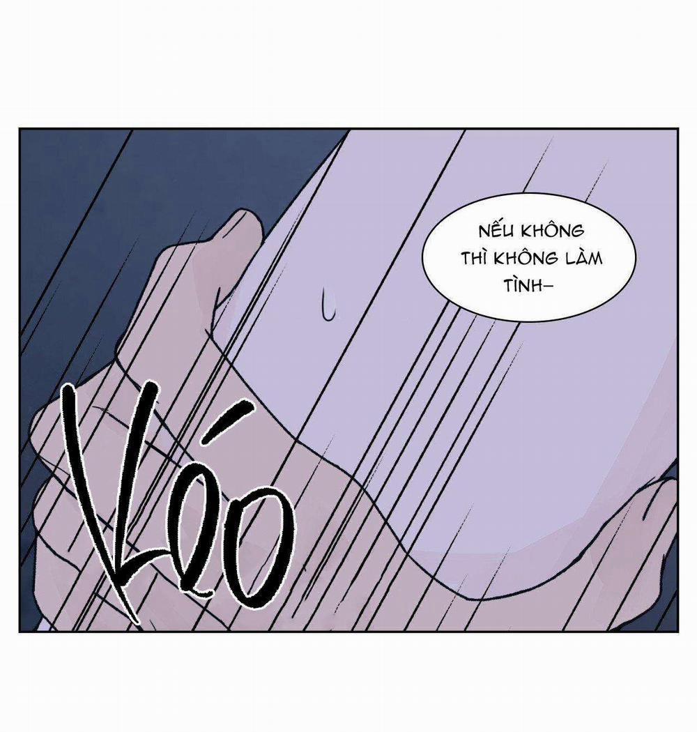 Đêm Kinh Hoàng 28 trang 28