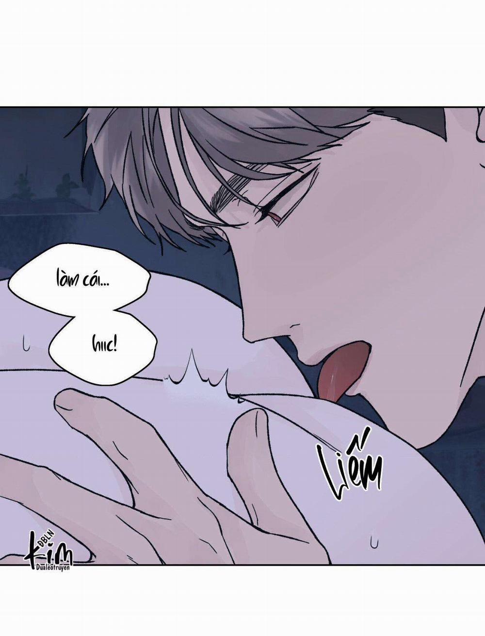 Đêm Kinh Hoàng 28 trang 31