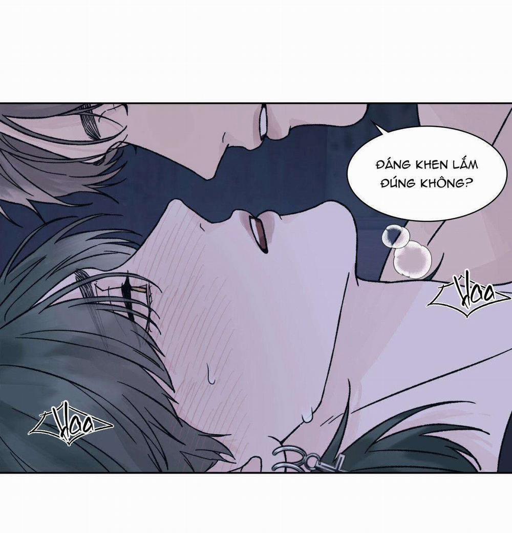 Đêm Kinh Hoàng 28 trang 36
