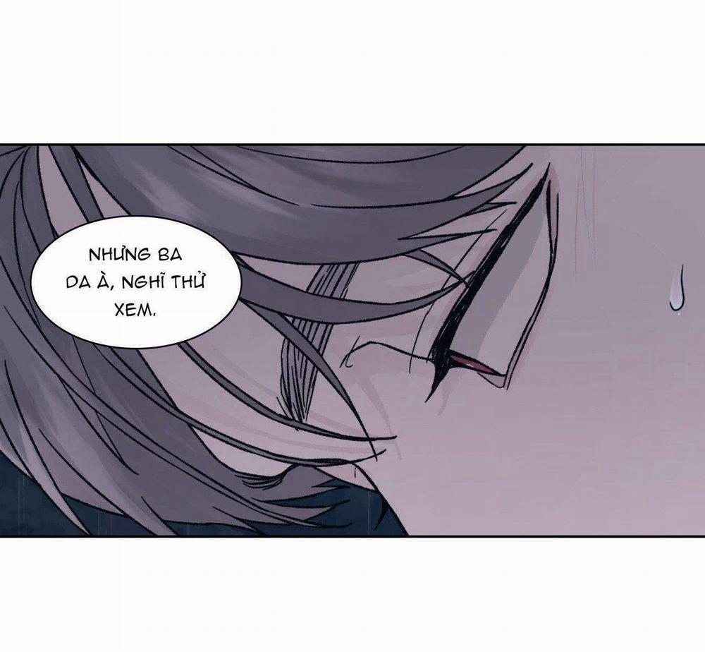 Đêm Kinh Hoàng 28 trang 43