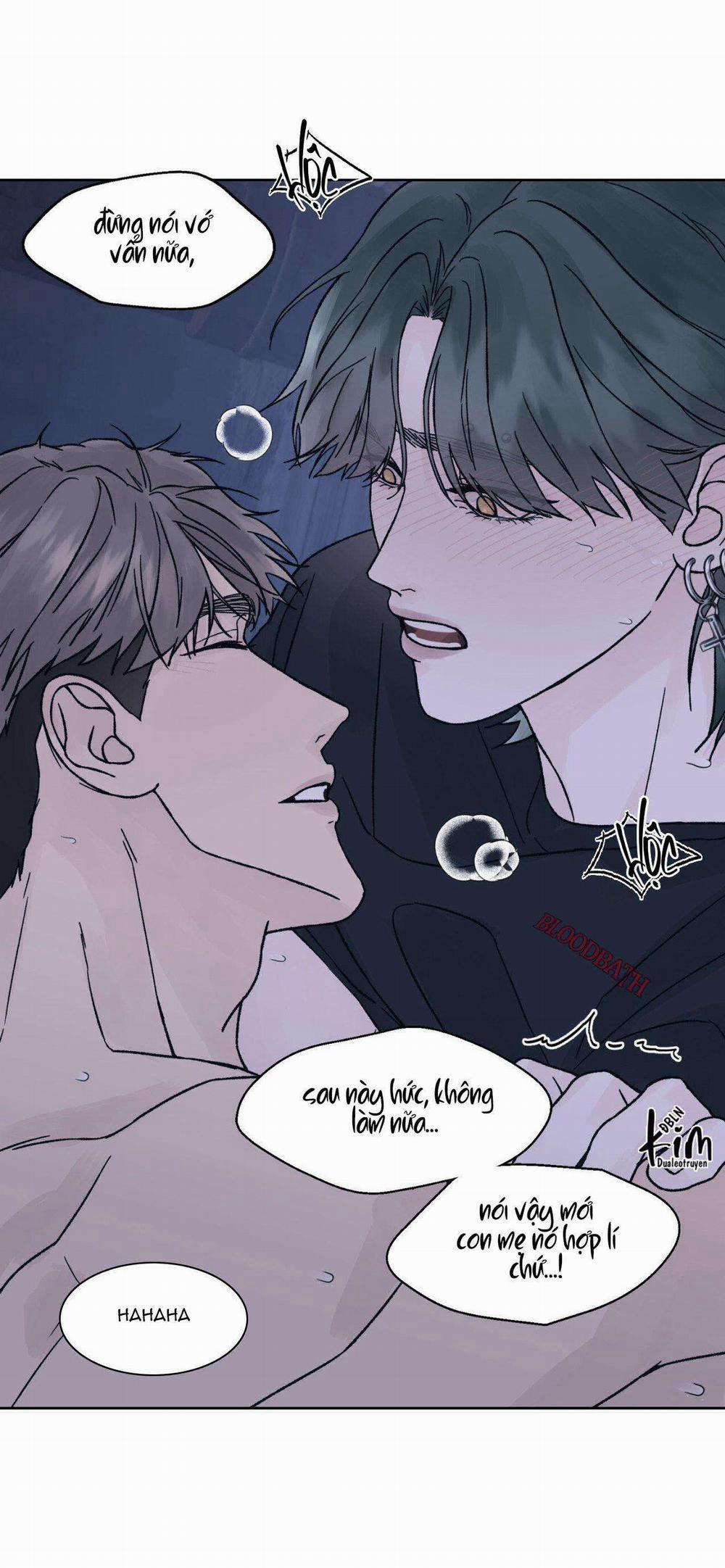 Đêm Kinh Hoàng 28 trang 51