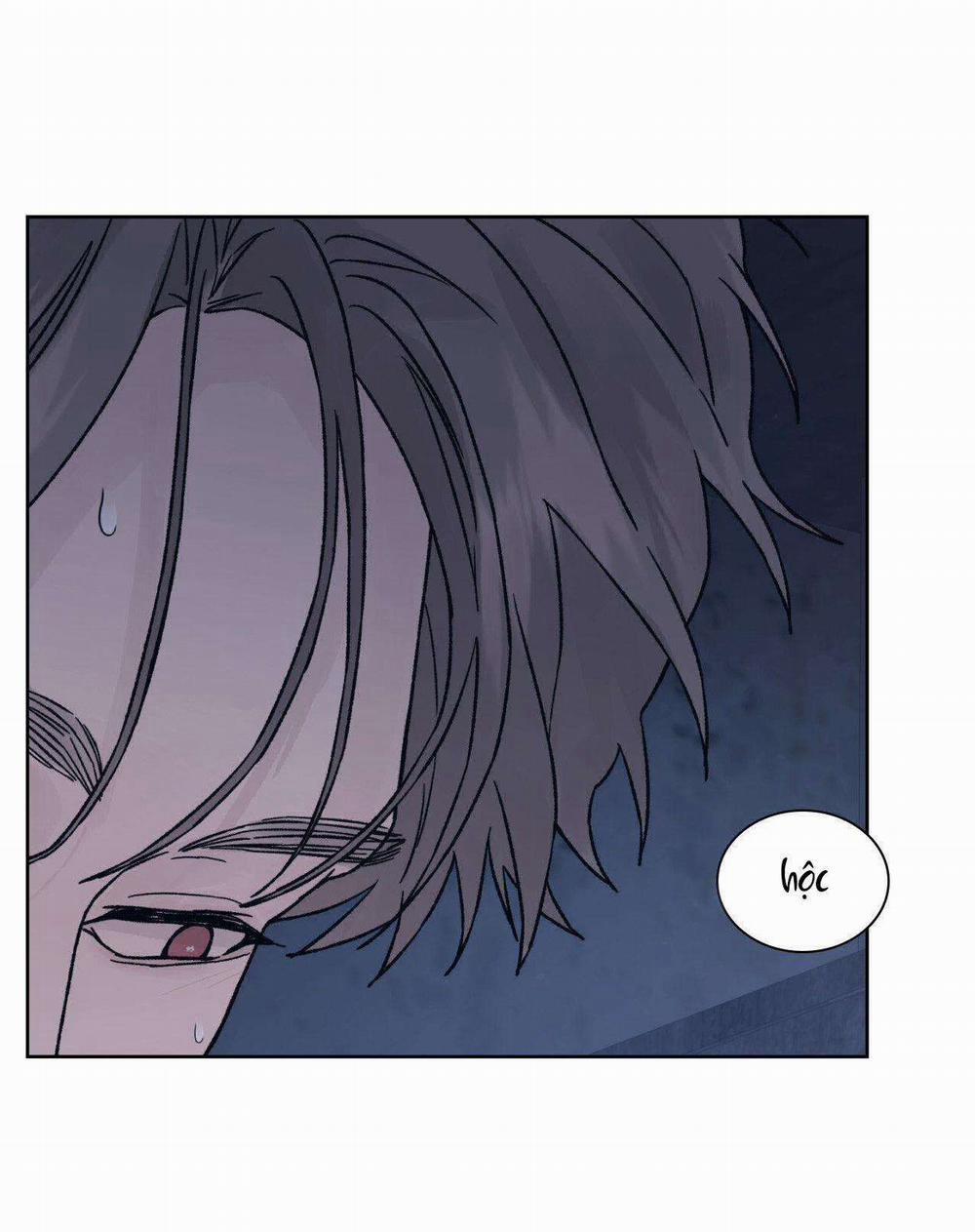 Đêm Kinh Hoàng 28 trang 59