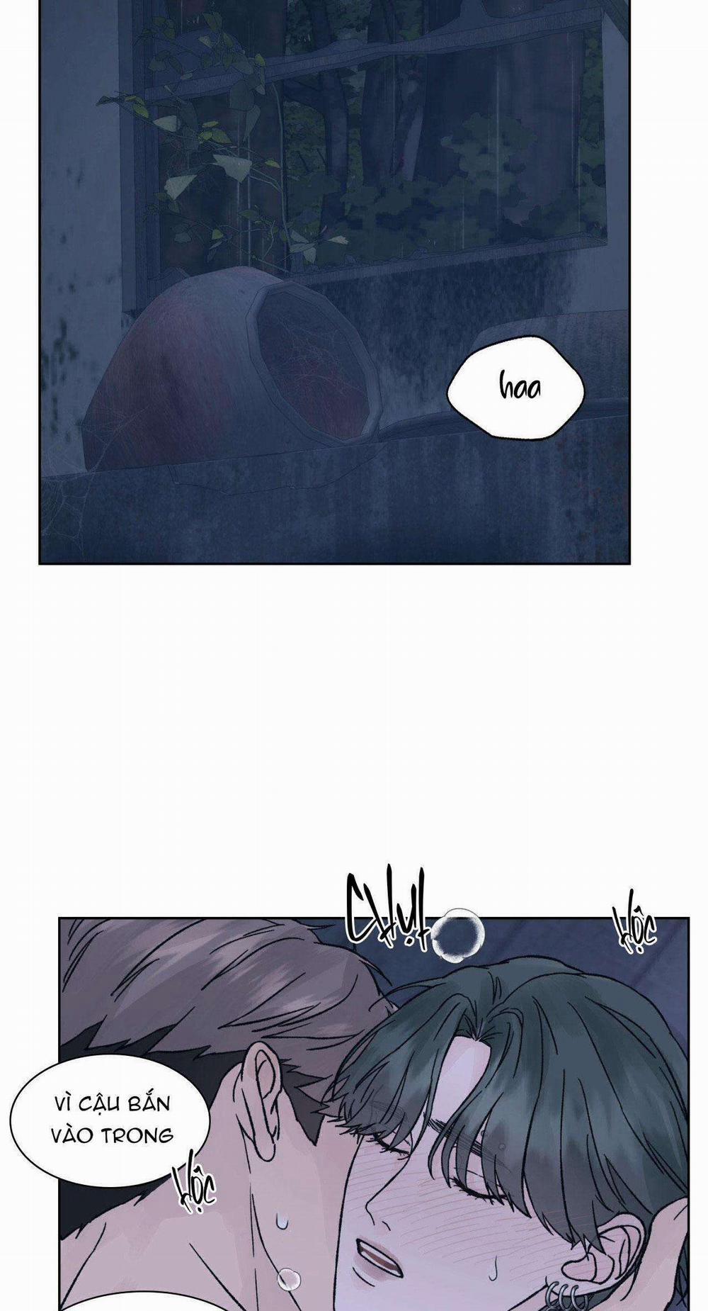 Đêm Kinh Hoàng 29: FULL HD trang 14