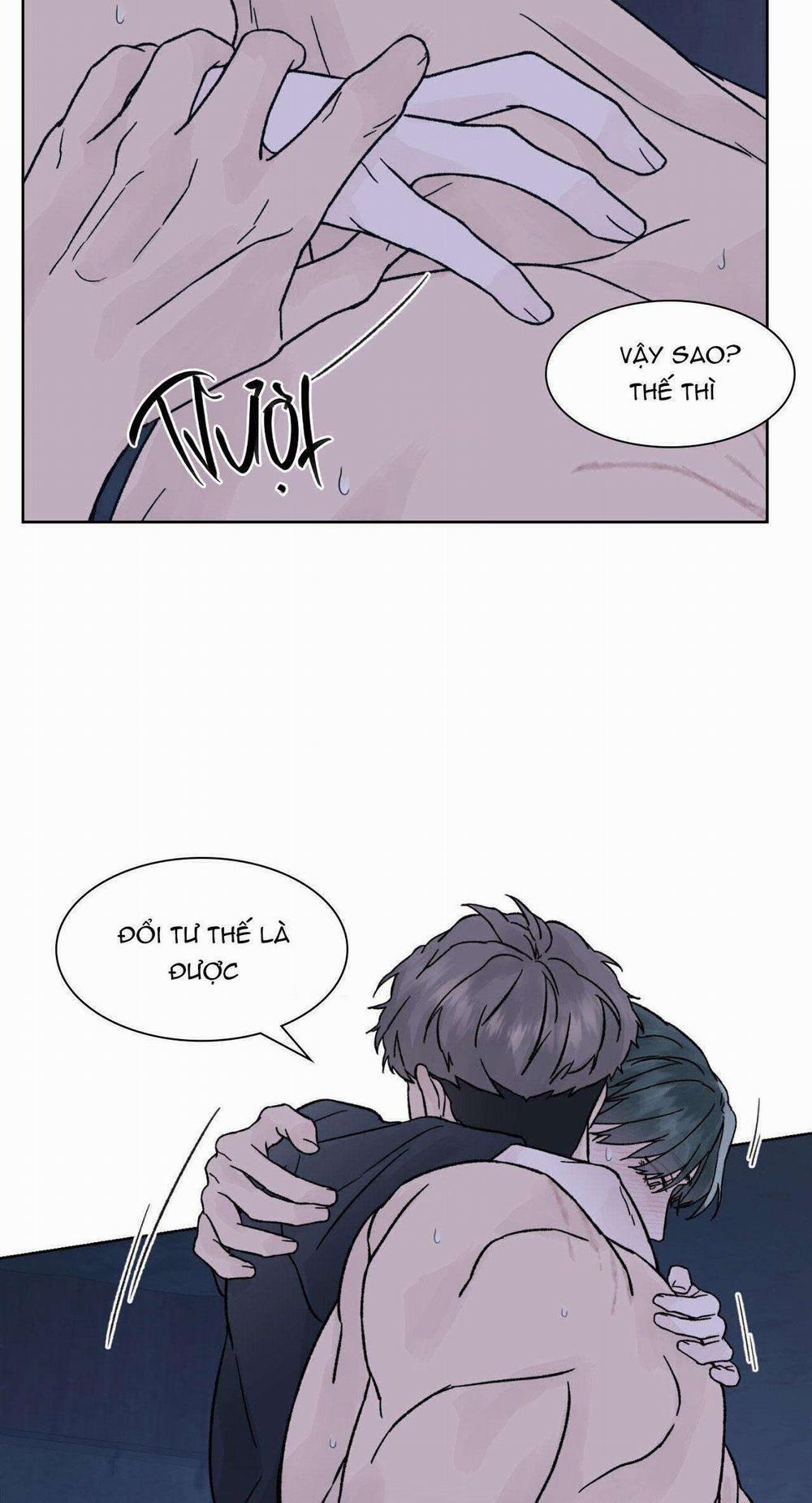 Đêm Kinh Hoàng 29: FULL HD trang 20