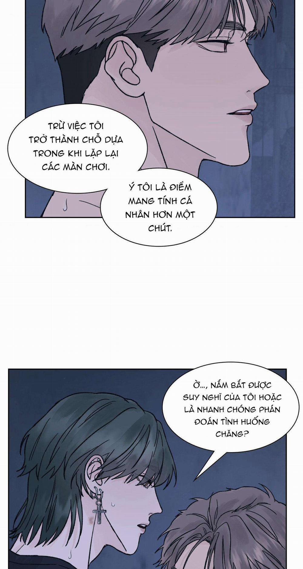 Đêm Kinh Hoàng 29: FULL HD trang 24