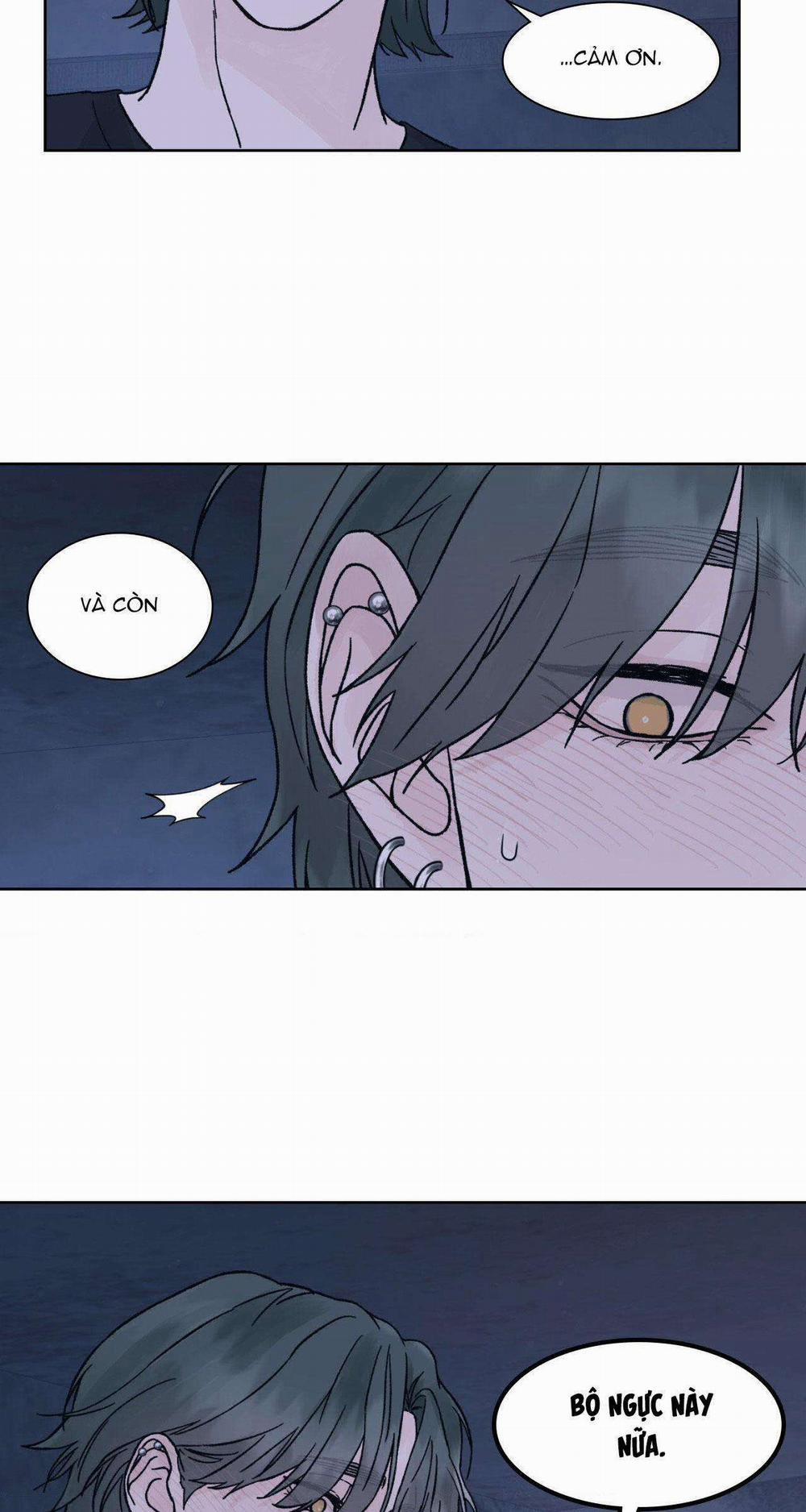 Đêm Kinh Hoàng 29: FULL HD trang 26