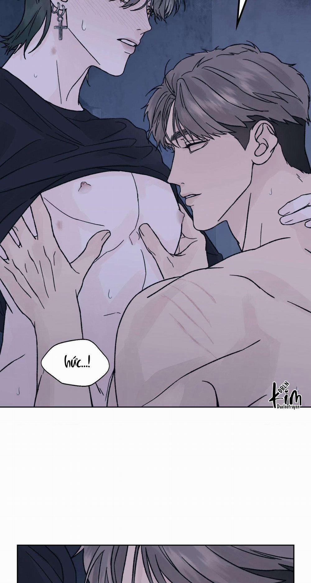 Đêm Kinh Hoàng 29: FULL HD trang 27