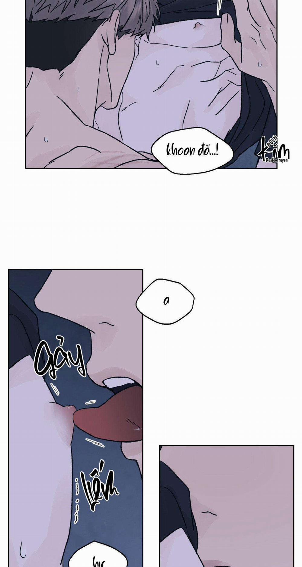 Đêm Kinh Hoàng 29: FULL HD trang 29