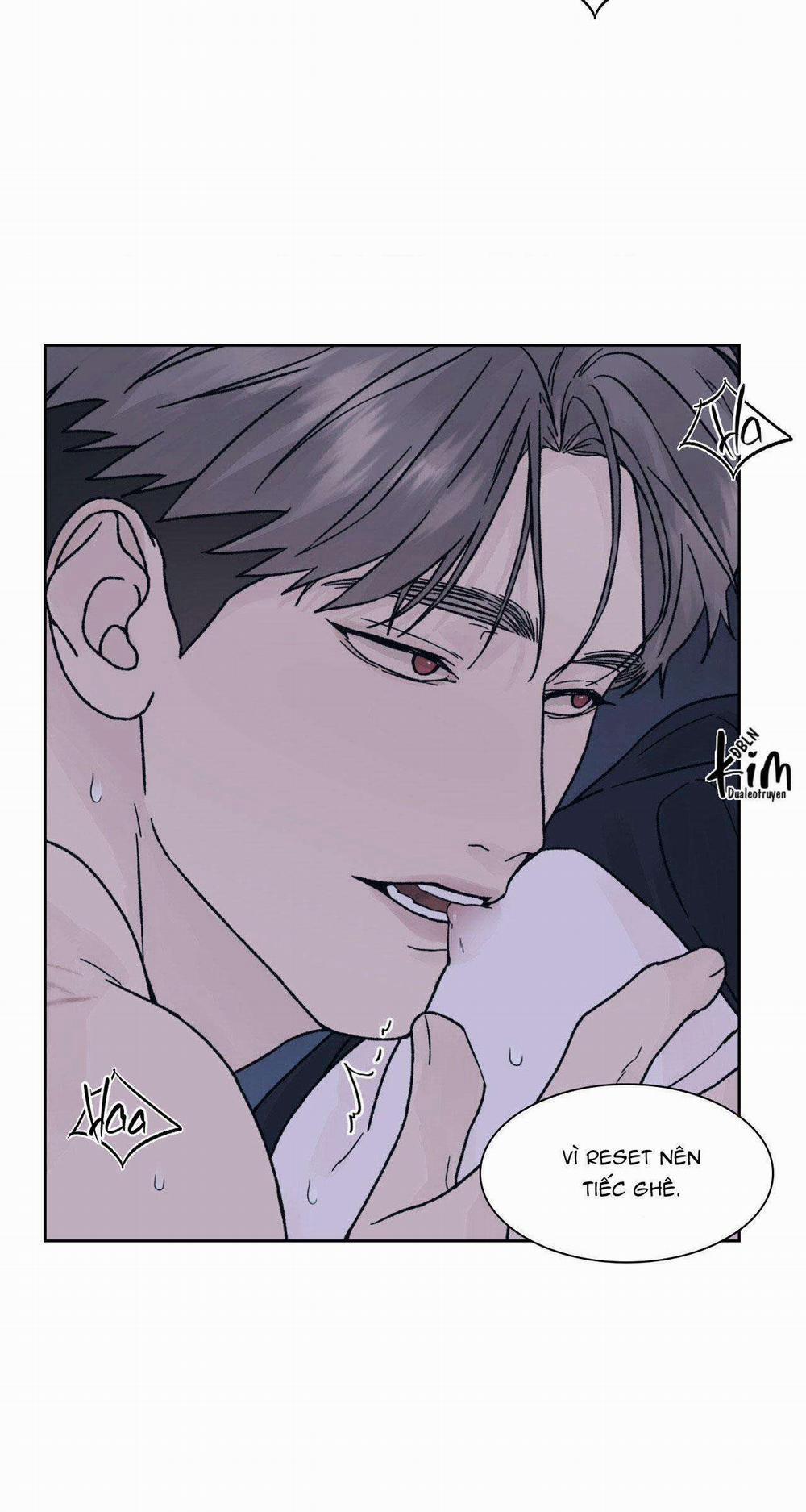 Đêm Kinh Hoàng 29: FULL HD trang 32