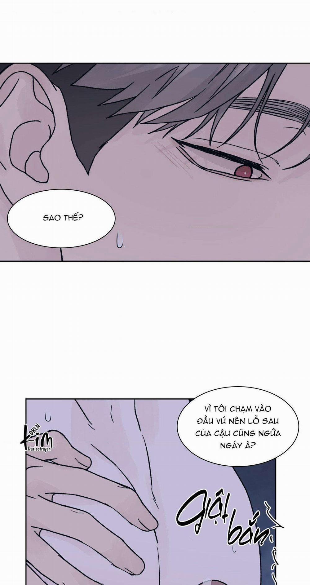 Đêm Kinh Hoàng 29: FULL HD trang 34