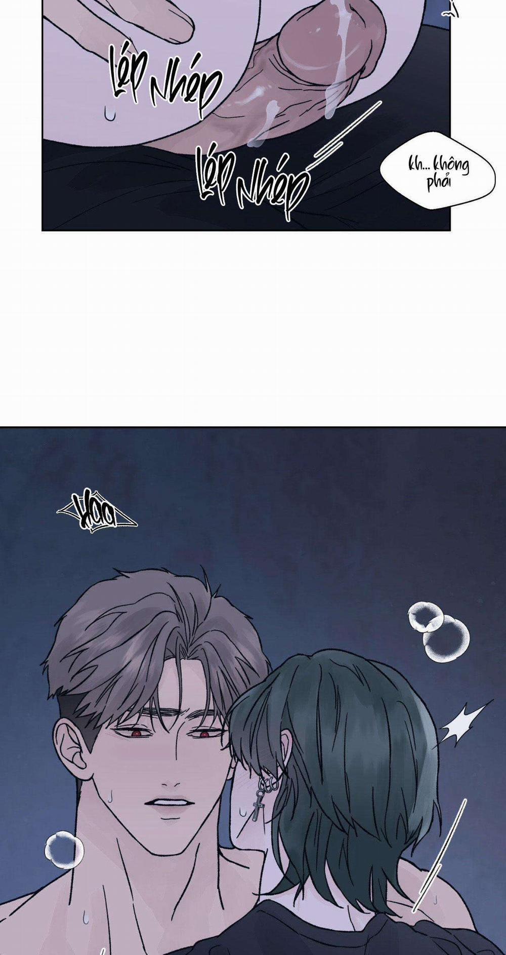 Đêm Kinh Hoàng 29: FULL HD trang 35