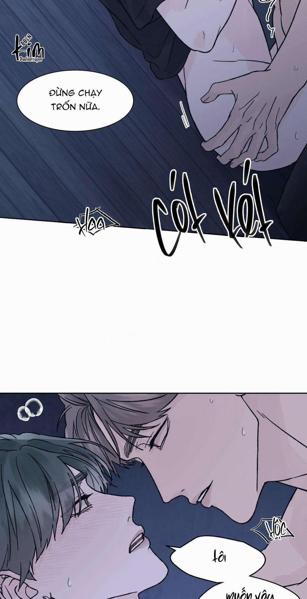 Đêm Kinh Hoàng 29: FULL HD trang 4