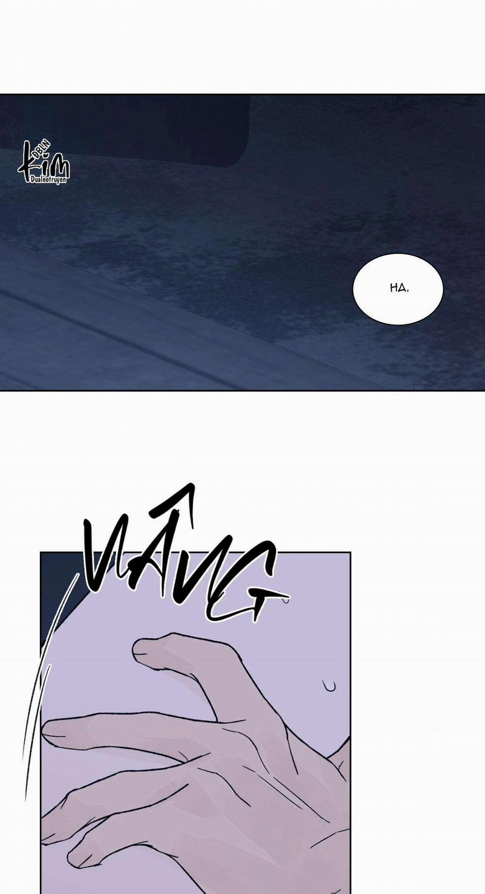 Đêm Kinh Hoàng 29: FULL HD trang 45