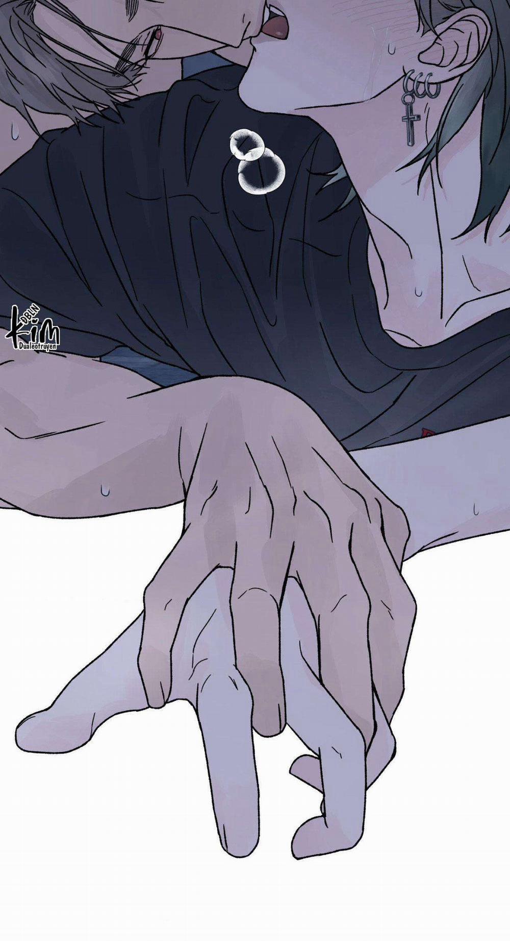 Đêm Kinh Hoàng 29: FULL HD trang 54