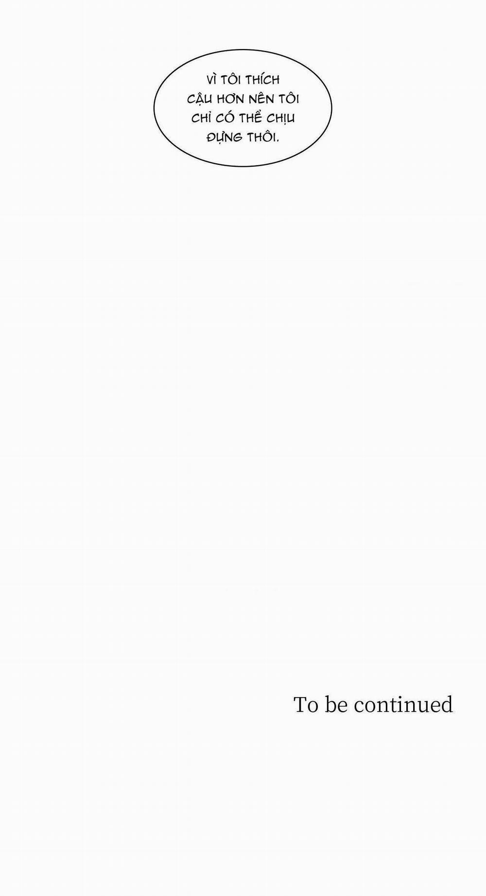 Đêm Kinh Hoàng 29: FULL HD trang 55