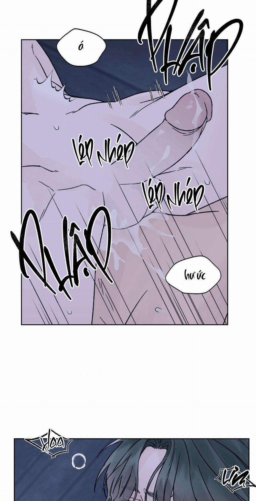 Đêm Kinh Hoàng 29: FULL HD trang 6